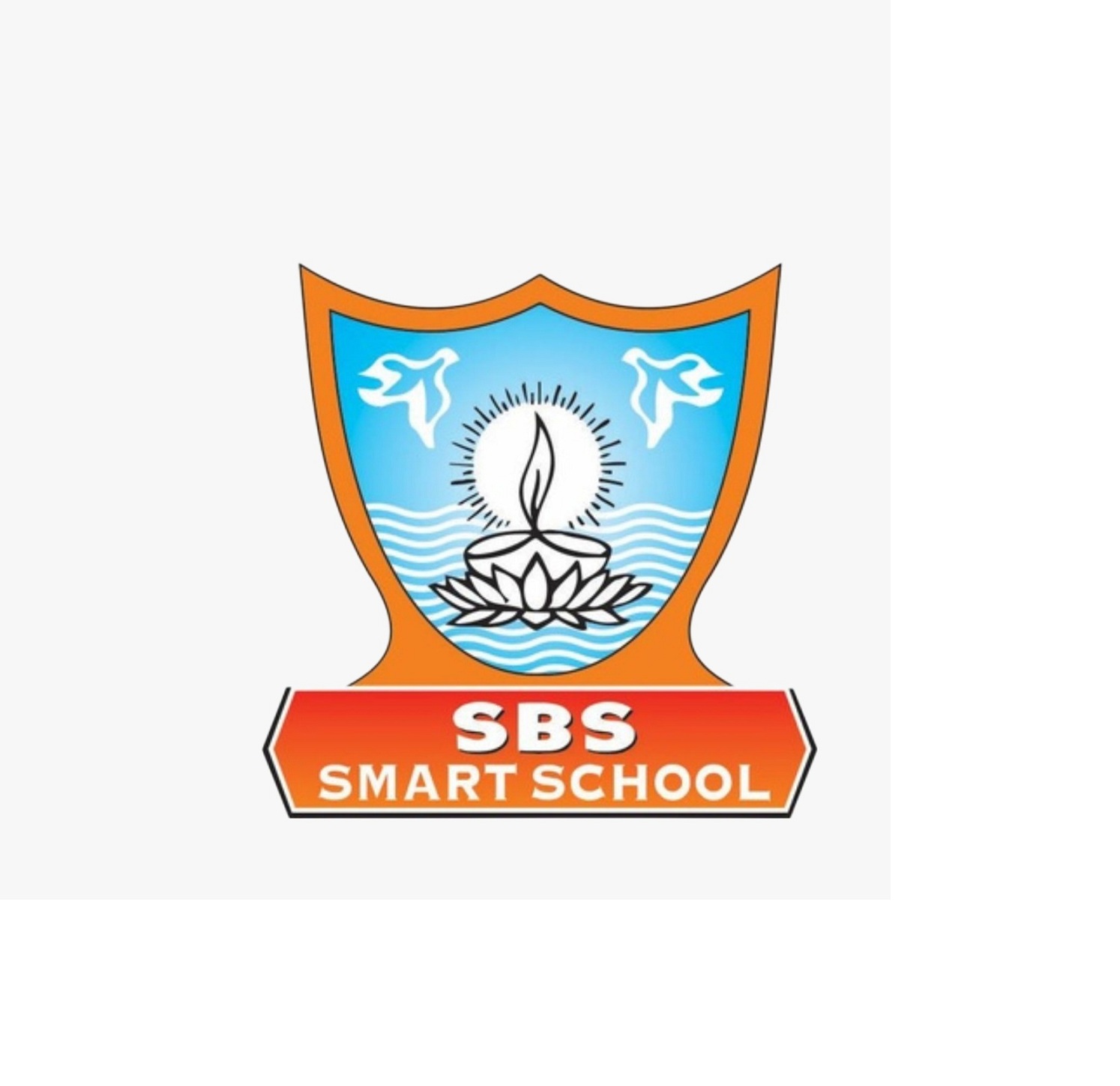 SBS Public Sr Sec School,Chunni Kalan FGS